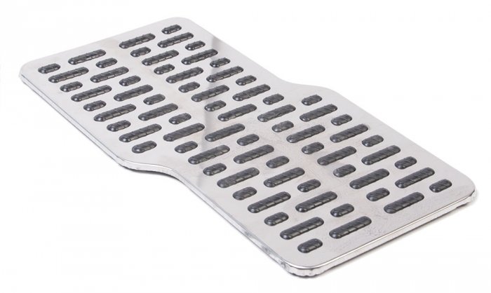 Подпятники Подпятник